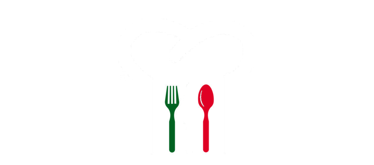 Homechef Massimo Logo